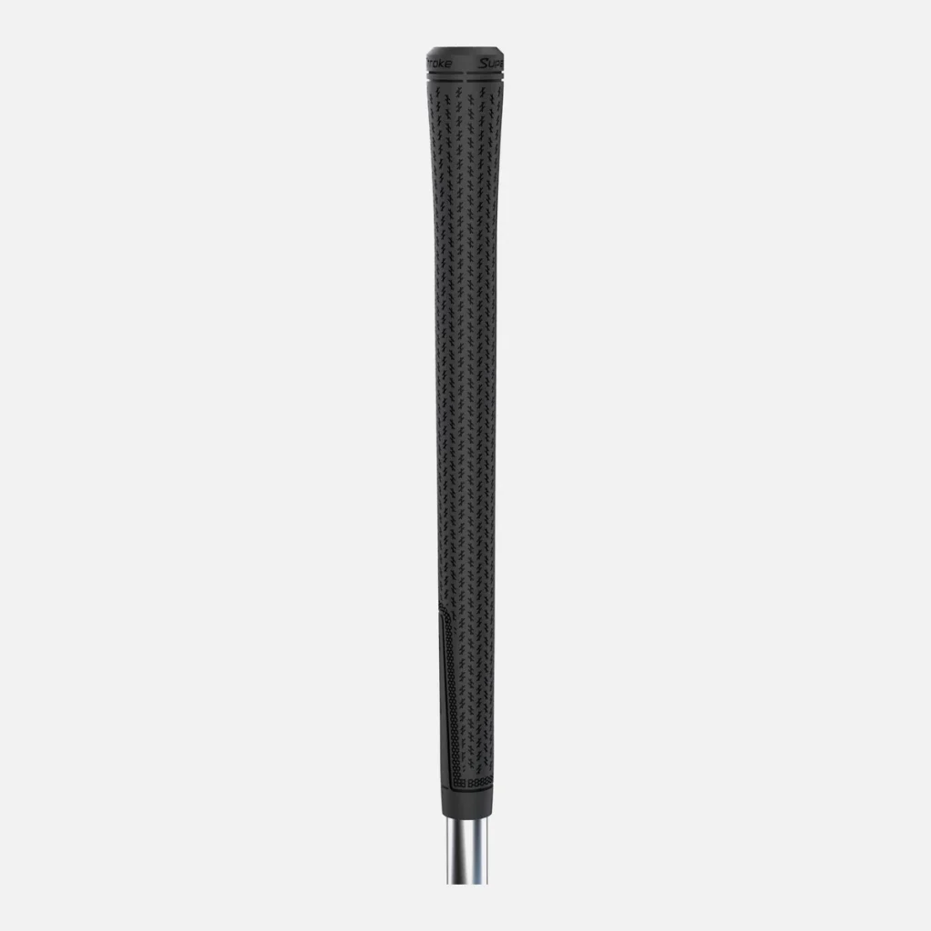 SuperStroke Crossline 2.0 Club Grip