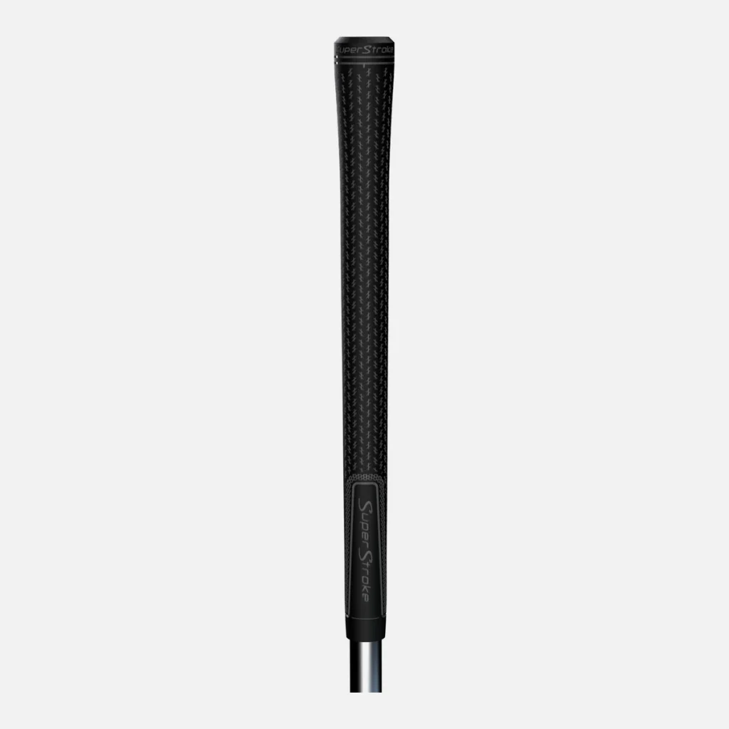 SuperStroke Crossline 2.0 Club Grip