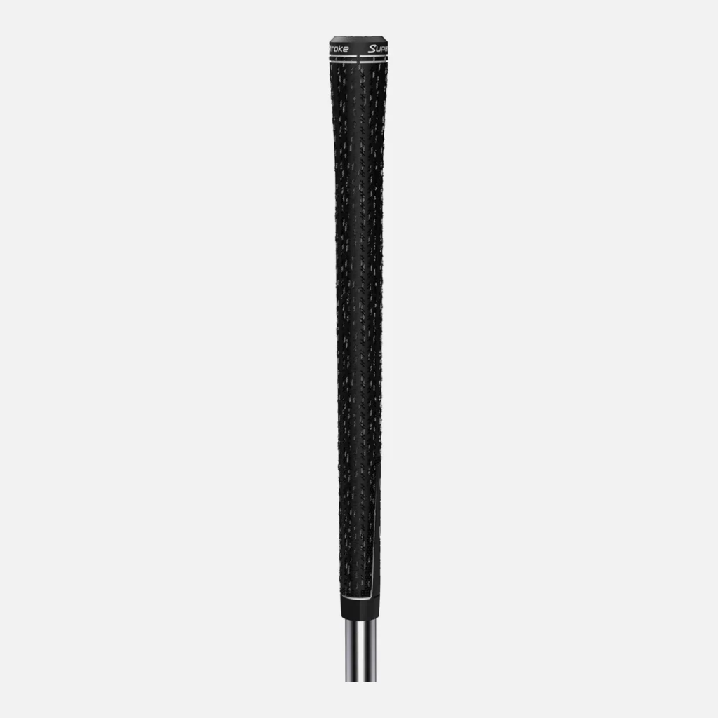 SuperStroke Crossline 2.0 Full Cord Club Grip