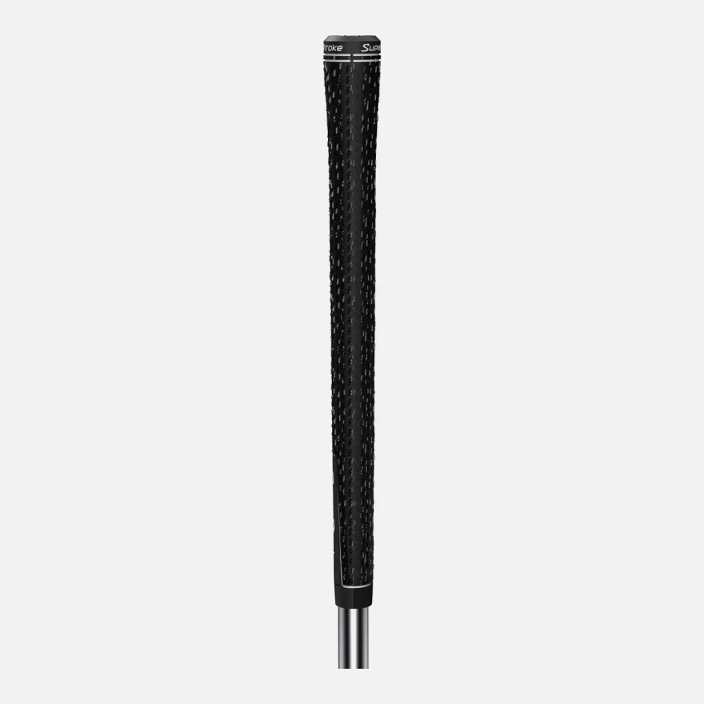 SuperStroke Crossline 2.0 Full Cord Club Grip