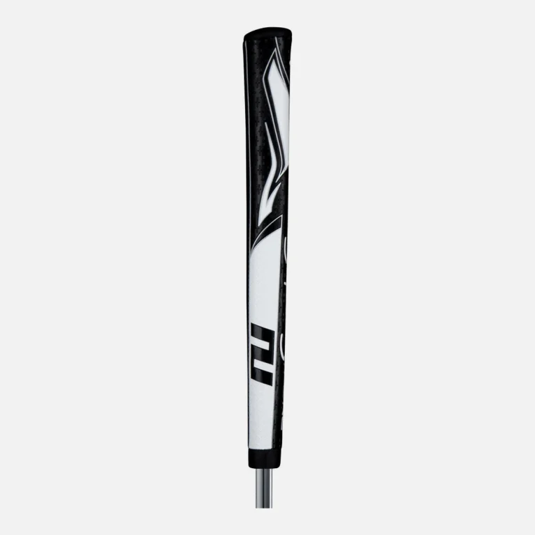 SuperStroke Zenergy 1.0PT Putter Grip