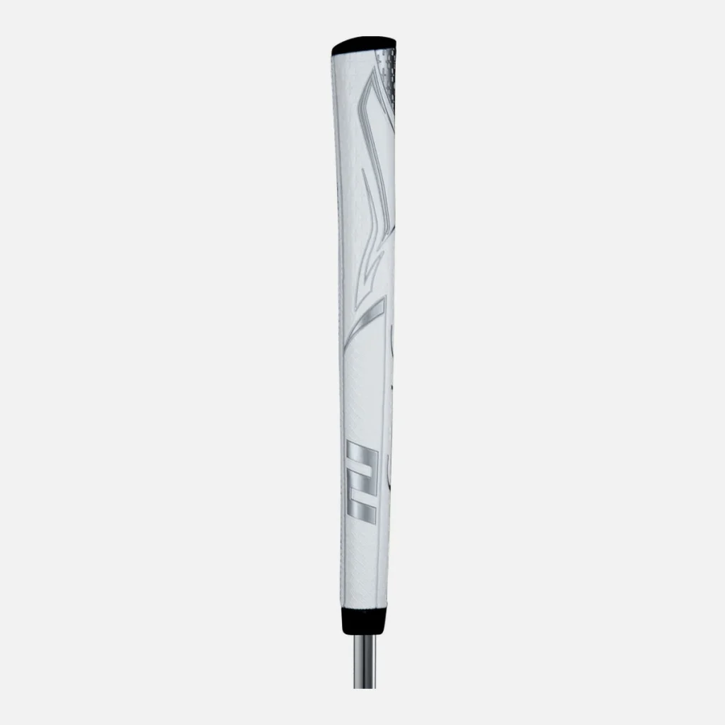 SuperStroke Zenergy 1.0PT Putter Grip