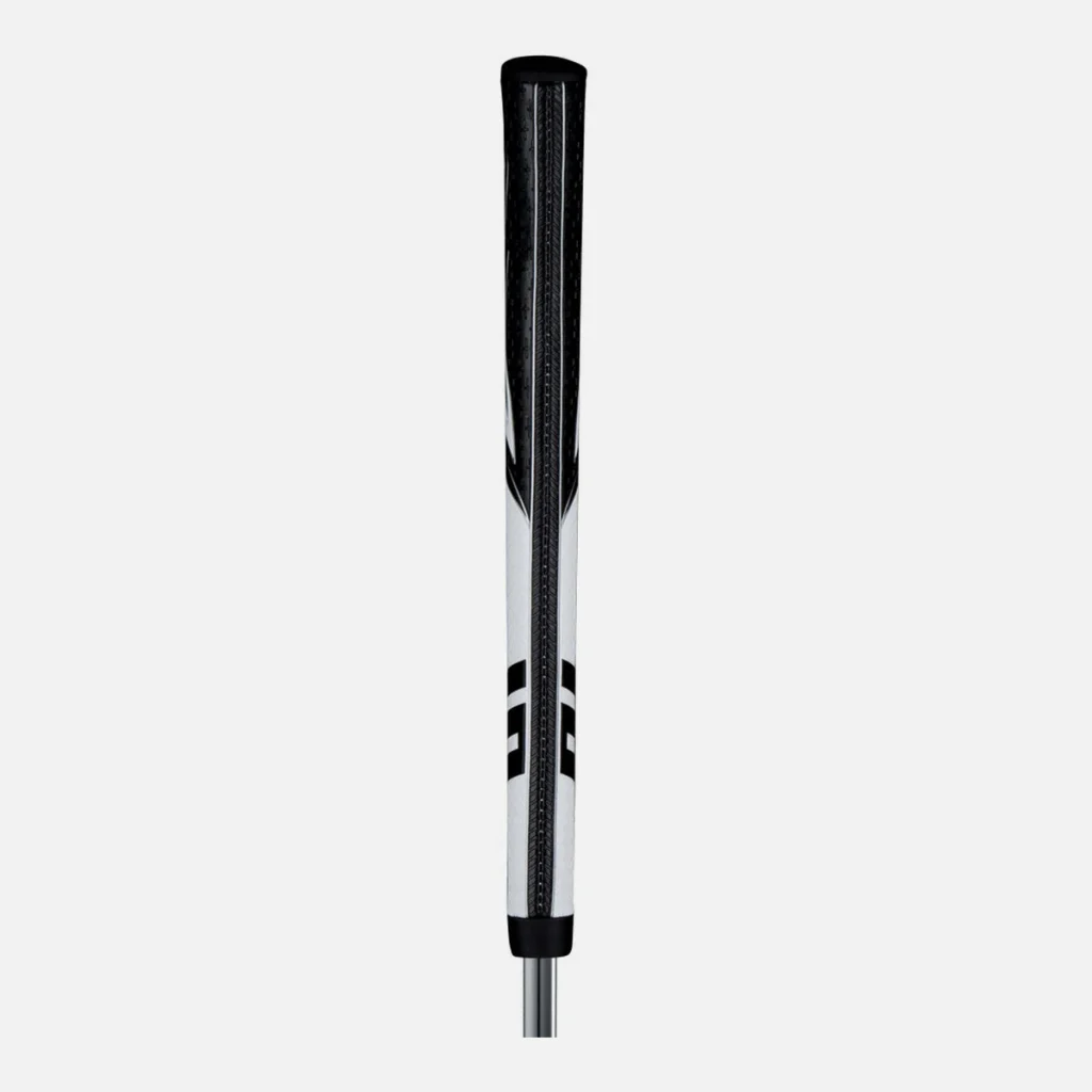 SuperStroke Zenergy 1.0PT Putter Grip
