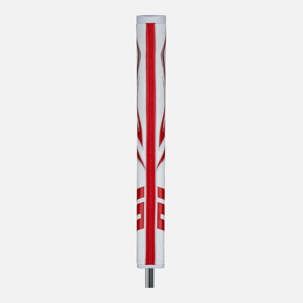 SuperStroke Zenergy Claw 1.0 Putter Grip