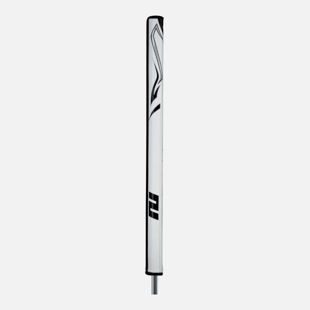 SuperStroke Zenergy Flatso 17" 3.0 Putter Grip