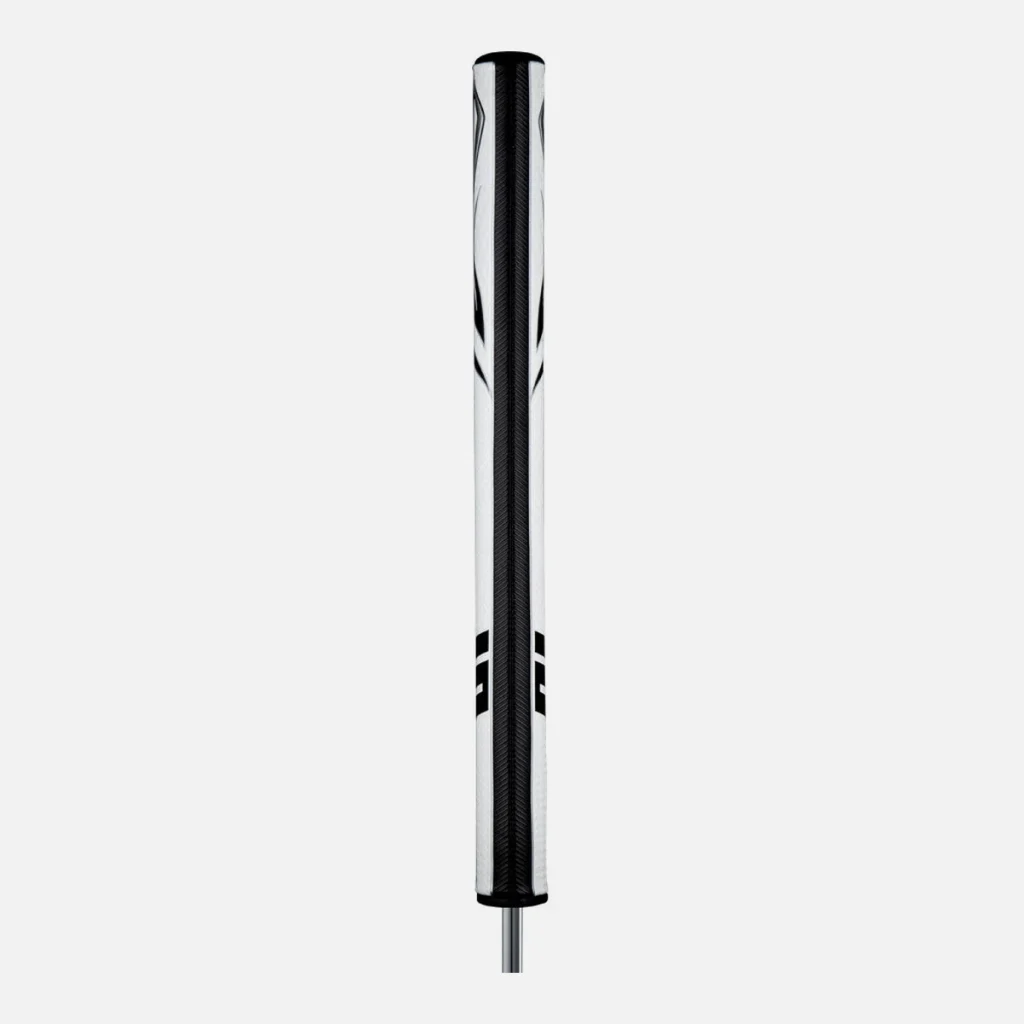SuperStroke Zenergy Flatso 17" 3.0 Putter Grip