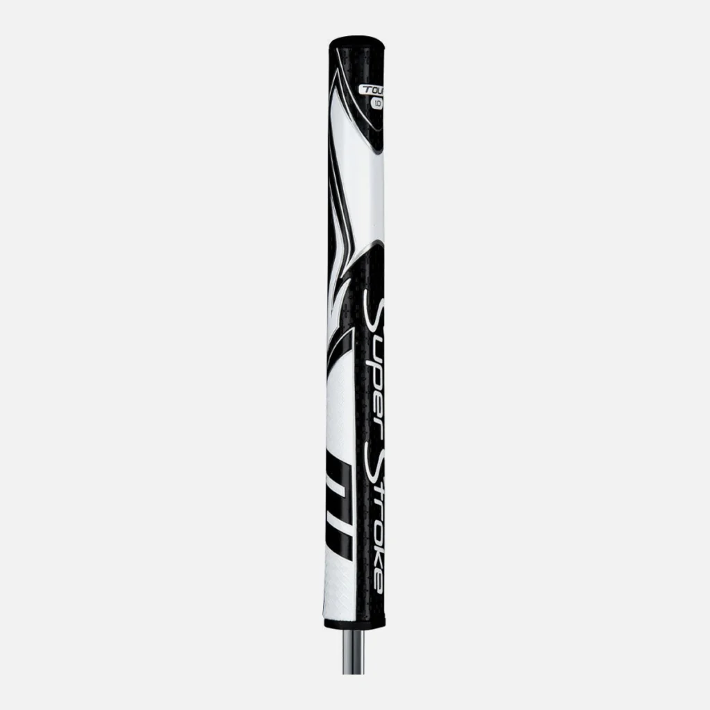 SuperStroke Zenergy Tour 1.0 Putter Grip
