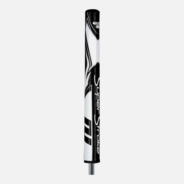 SuperStroke Zenergy Tour 1.0 Putter Grip