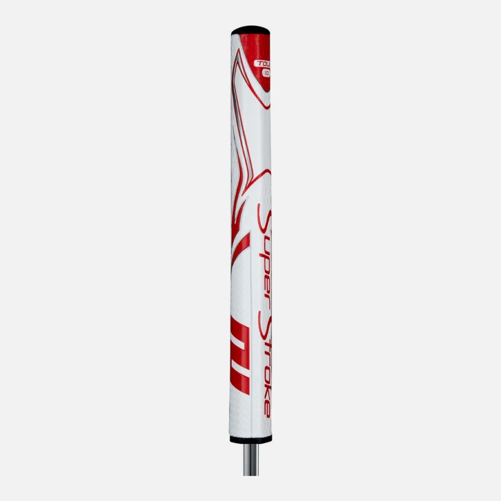 SuperStroke Zenergy Tour 1.0 Putter Grip