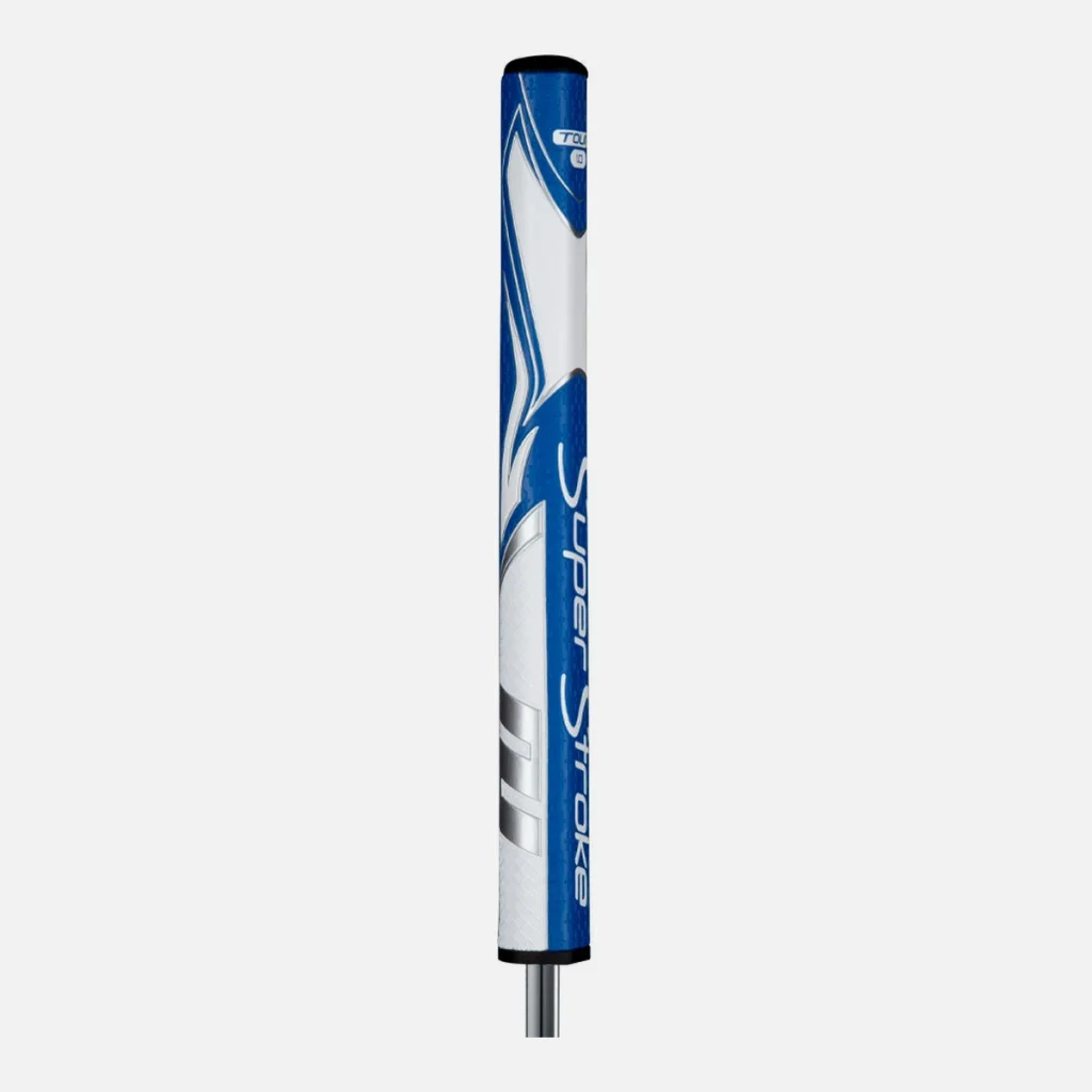 SuperStroke Zenergy Tour 1.0 Putter Grip