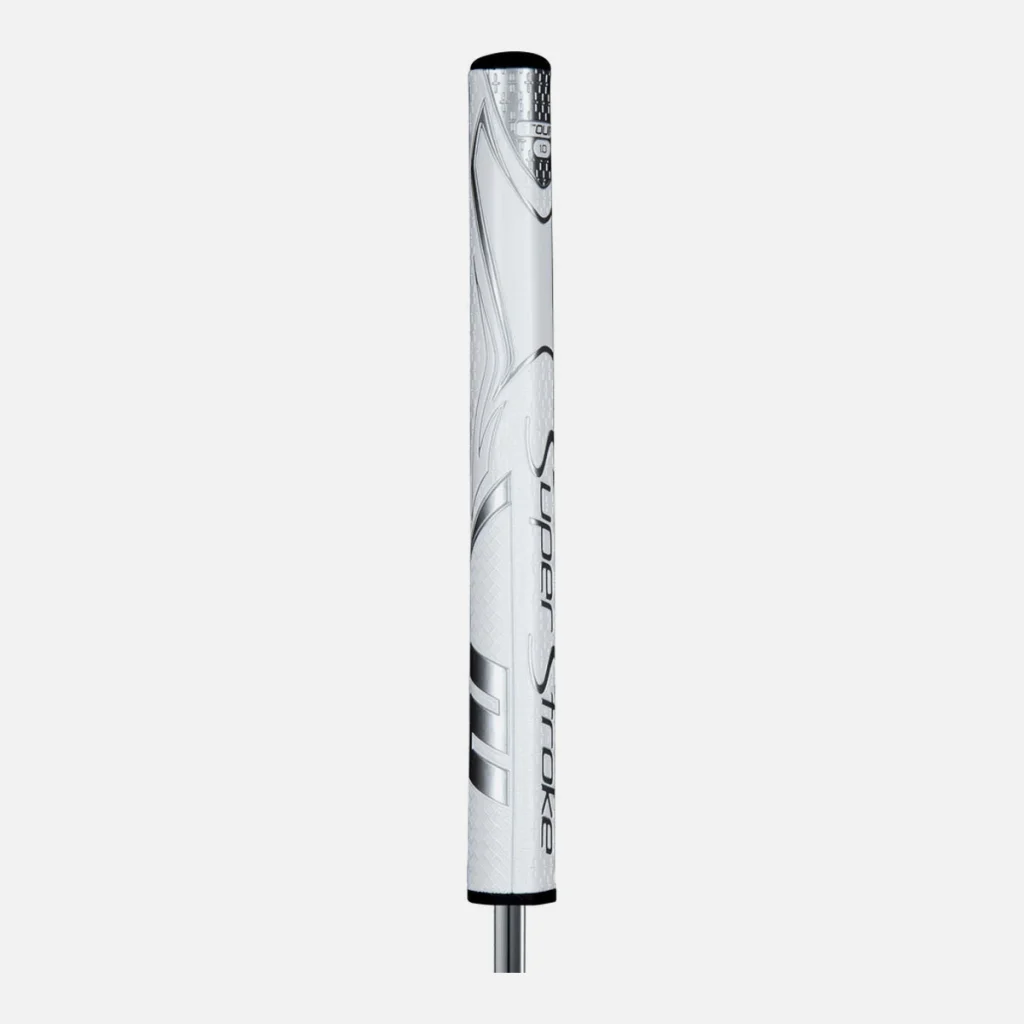 SuperStroke Zenergy Tour 1.0 Putter Grip