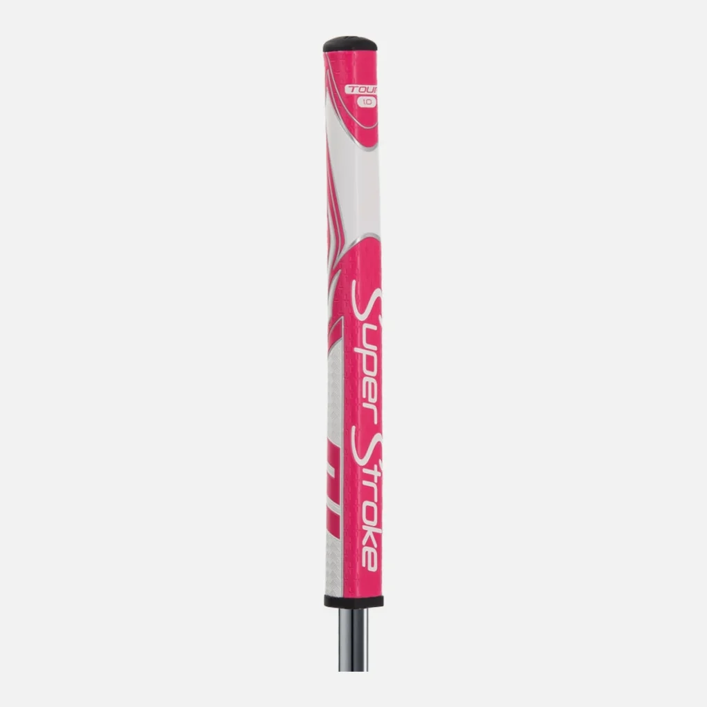 SuperStroke Zenergy Tour 1.0 Putter Grip