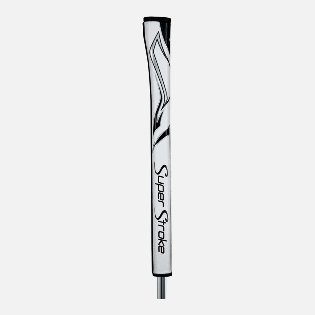SuperStroke Zenergy WristLock Putter Grip
