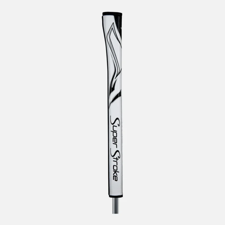 SuperStroke Zenergy WristLock Putter Grip