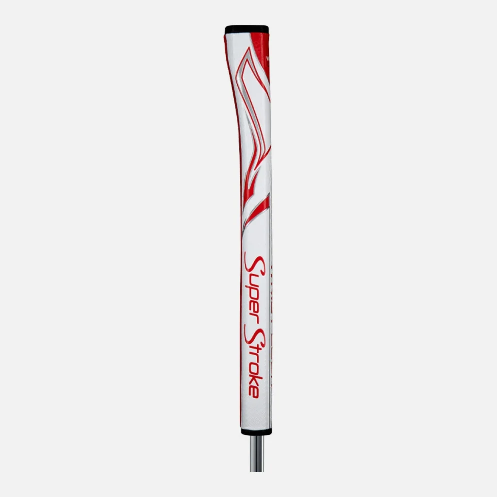 SuperStroke Zenergy WristLock Putter Grip
