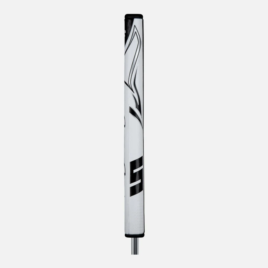 SuperStroke Zenergy XL Tour 3.0+Plus Putter Grip