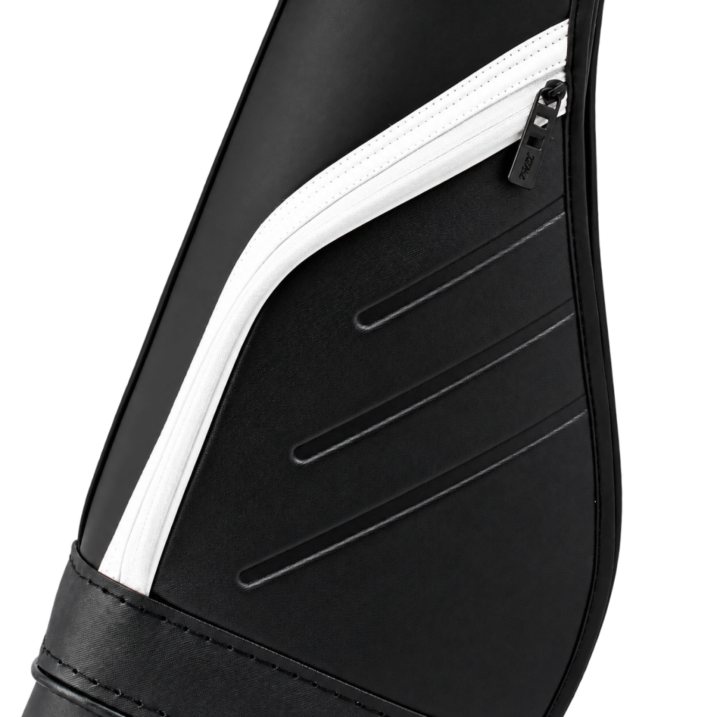 titleist-TB22PSQBK-2