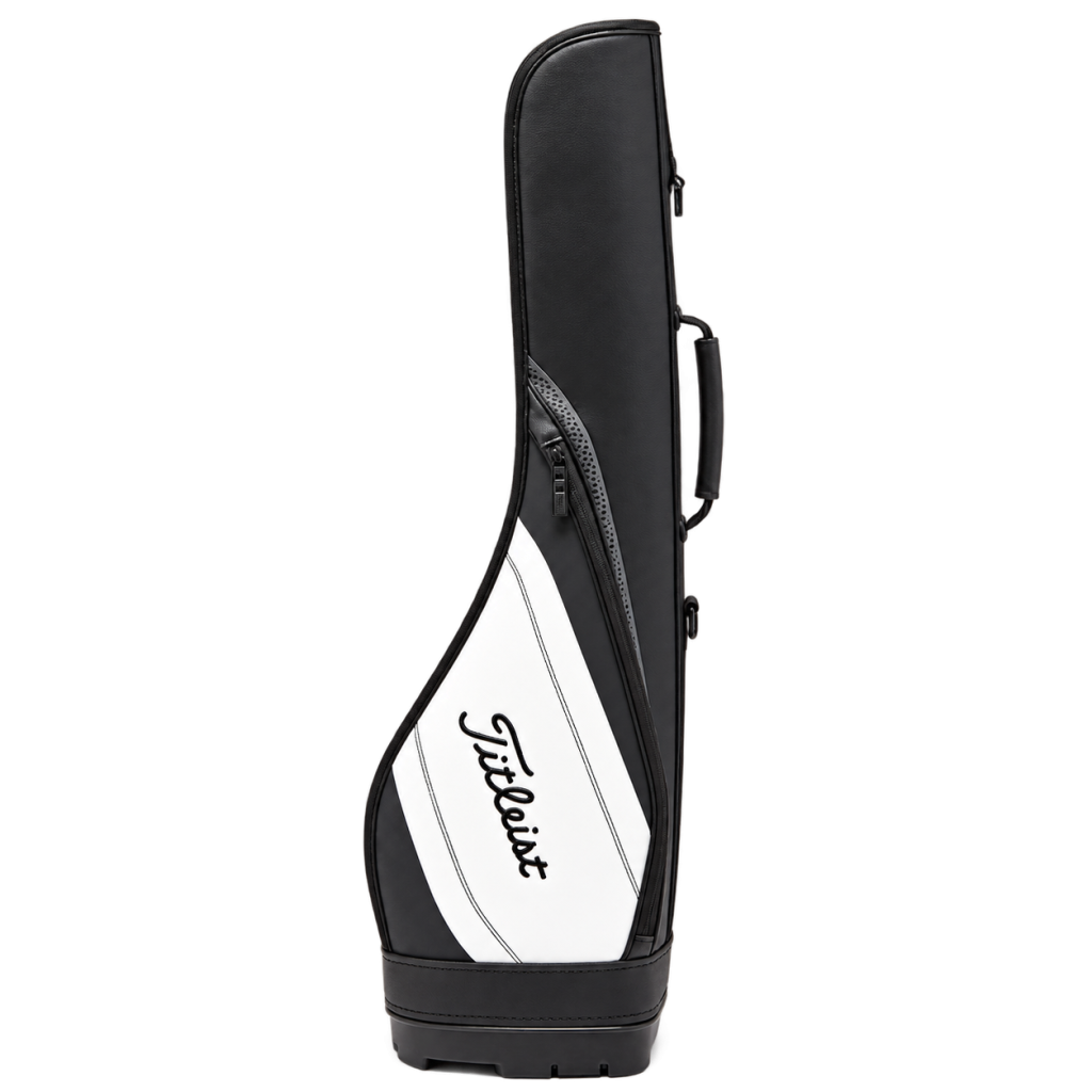 titleist-TB22PSQBK-3