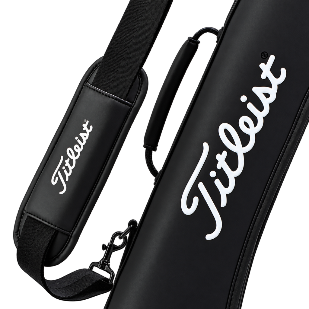 titleist-TB22PSQBK-4