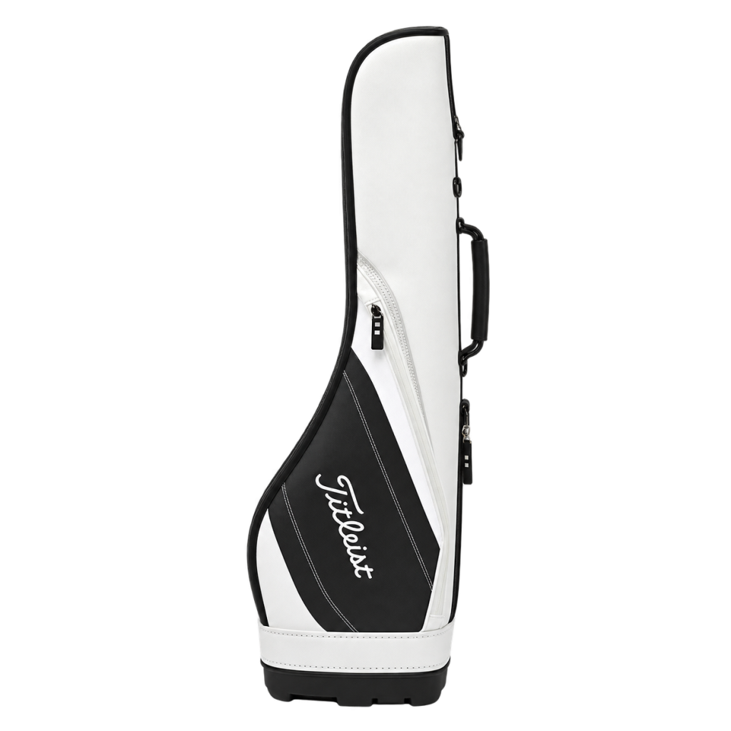 titleist-TB25TPQBK-2