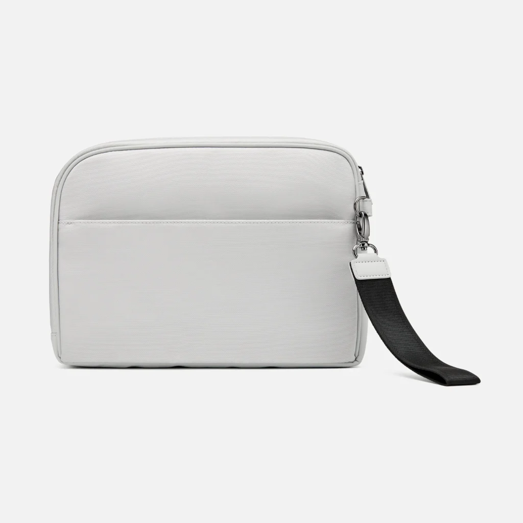Túi Clutch Titleist All-Ready Clutch – Marble