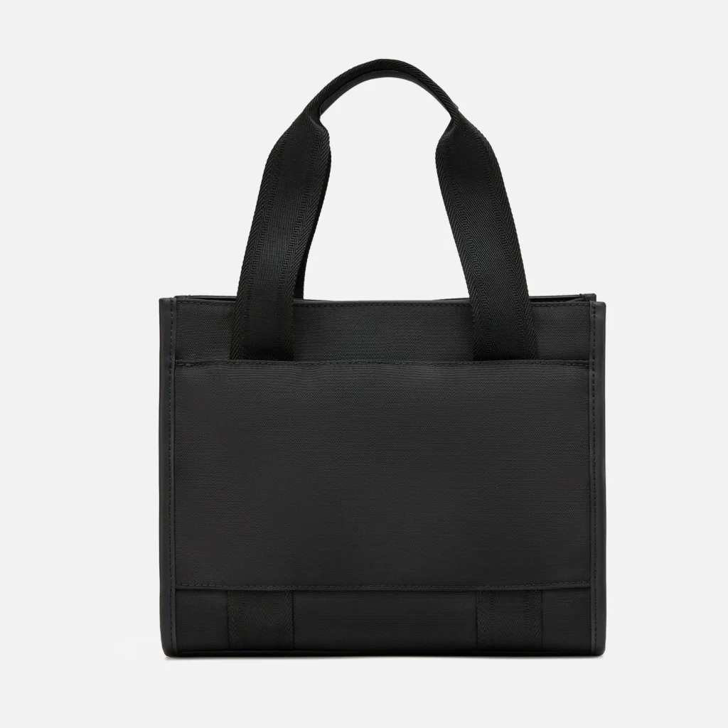 Túi Tote Titleist All-Ready Small Tote – Black