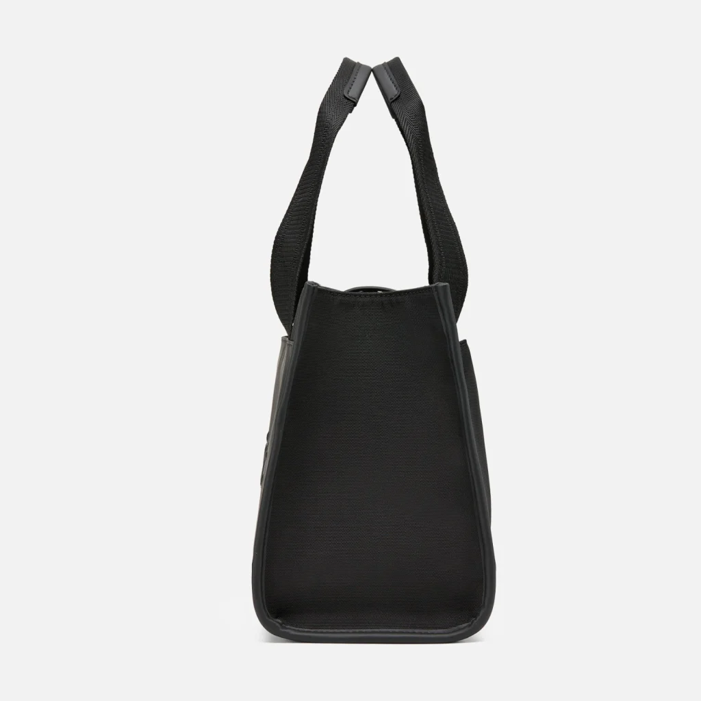 Túi Tote Titleist All-Ready Small Tote – Black