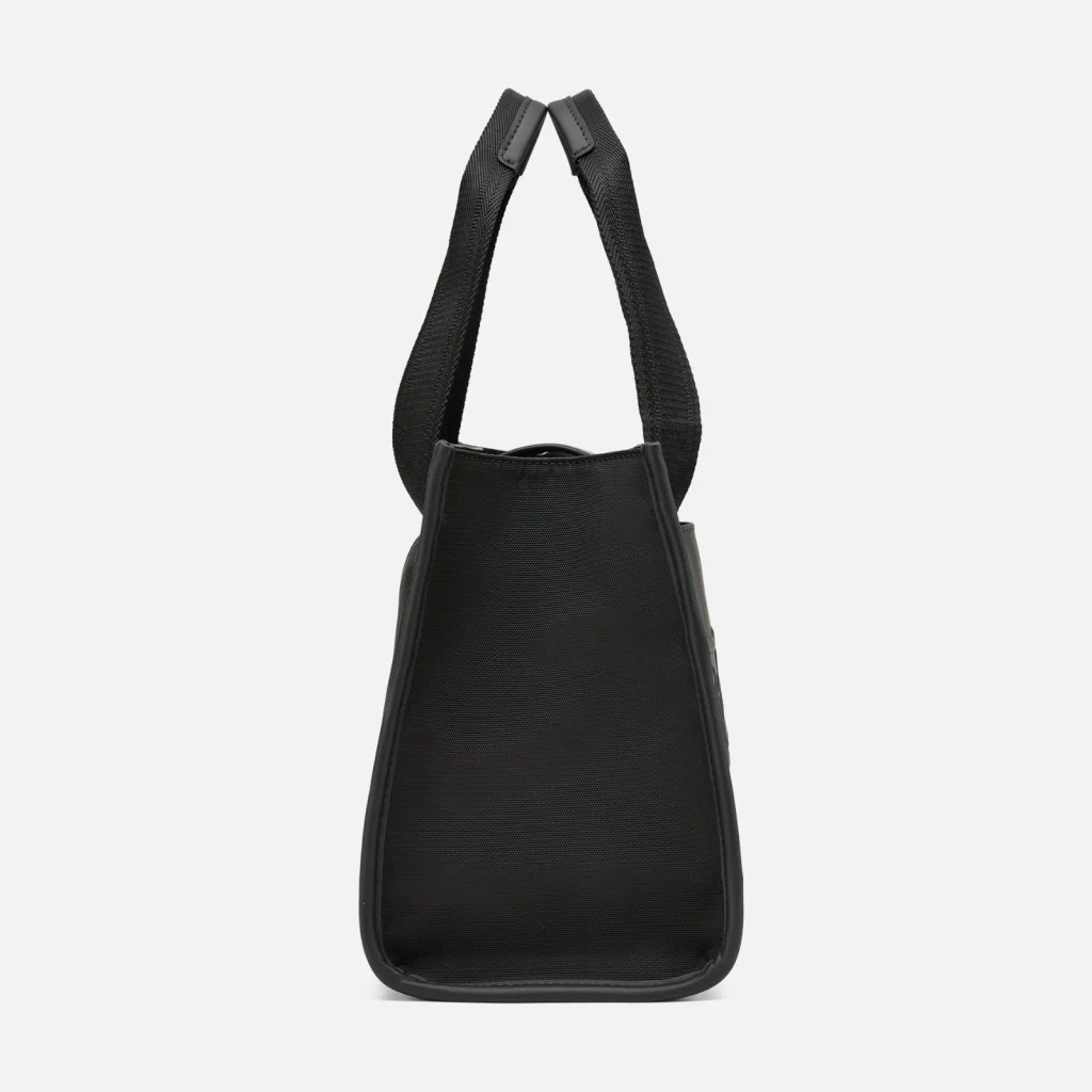 Túi Tote Titleist All-Ready Small Tote – Black