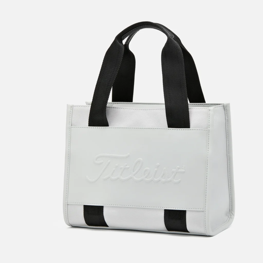 Túi Tote Titleist All-Ready Small Tote – Marble