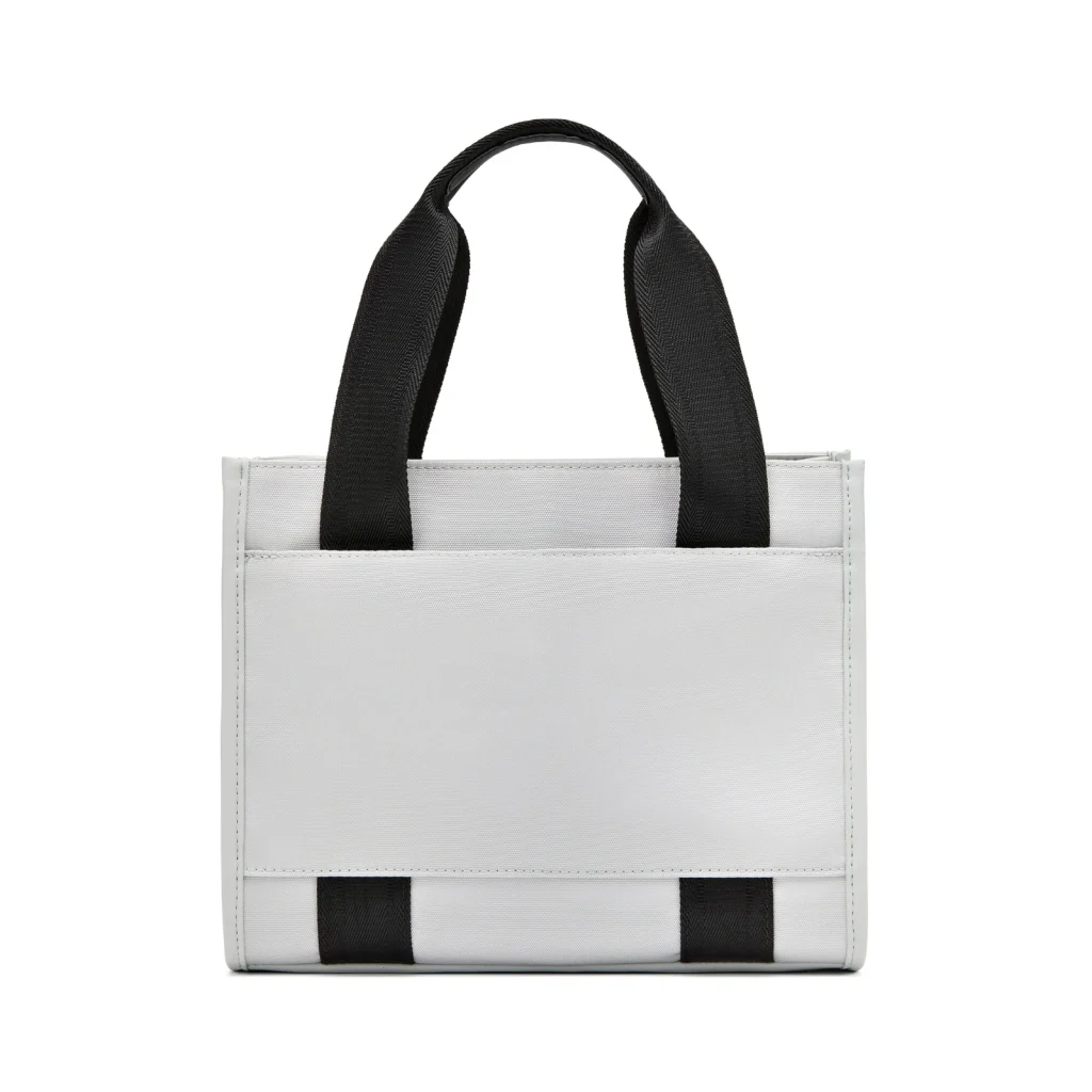 Túi Tote Titleist All-Ready Small Tote – Marble