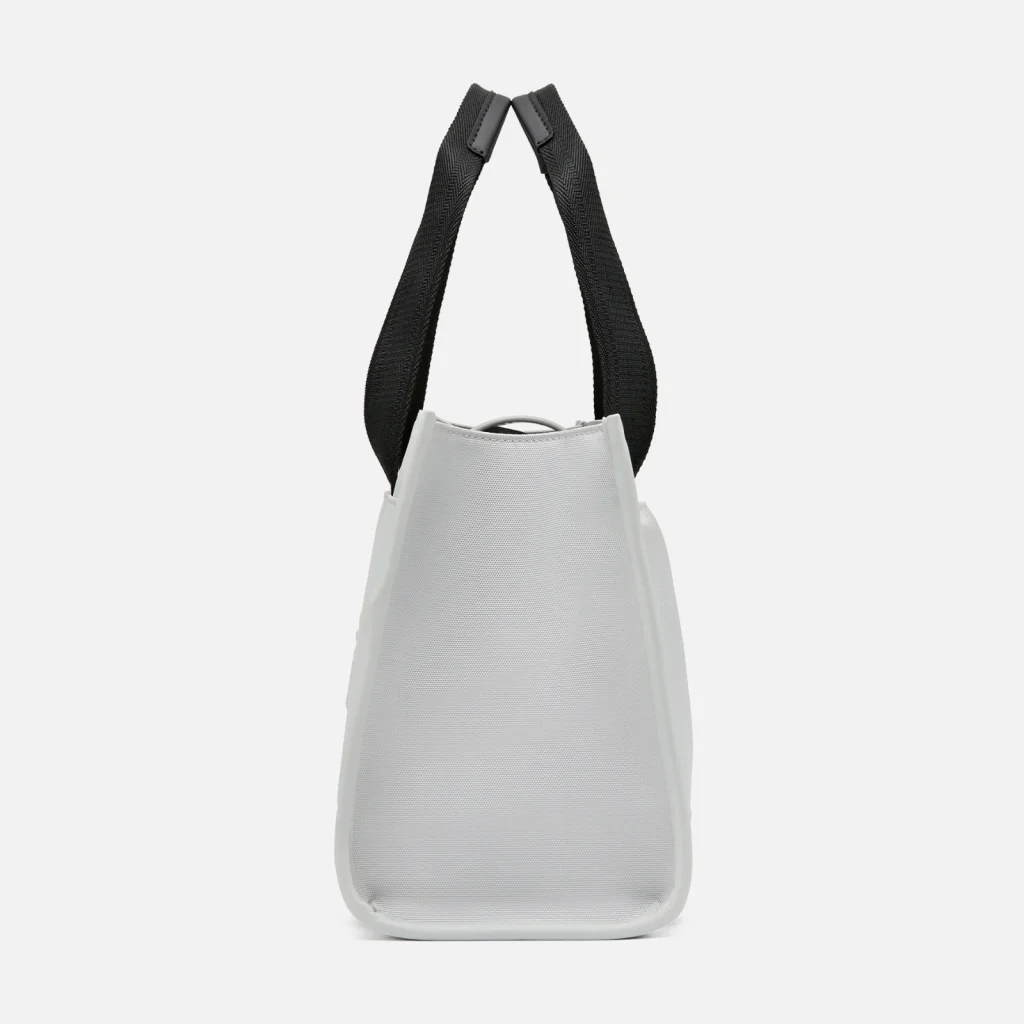 Túi Tote Titleist All-Ready Small Tote – Marble