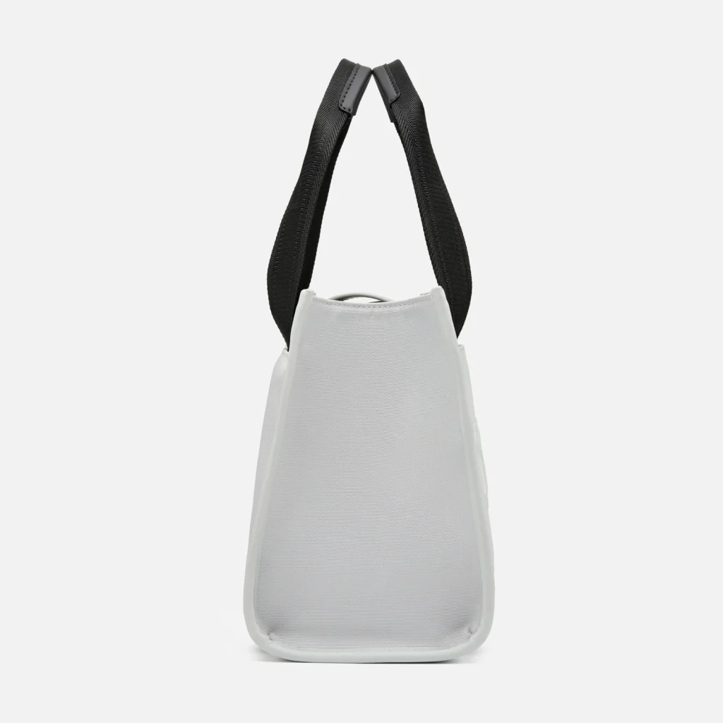 Túi Tote Titleist All-Ready Small Tote – Marble