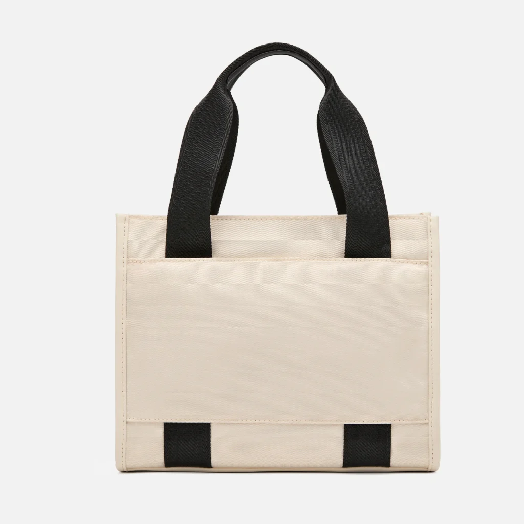 Túi Tote Titleist All-Ready Small Tote – Cream