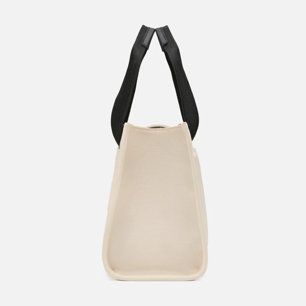 Túi Tote Titleist All-Ready Small Tote – Cream