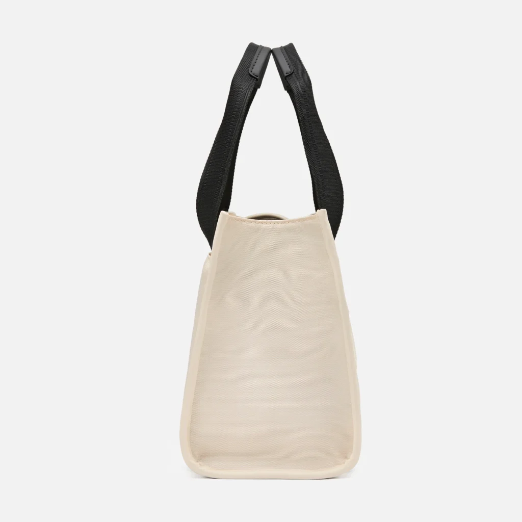 Túi Tote Titleist All-Ready Small Tote – Cream