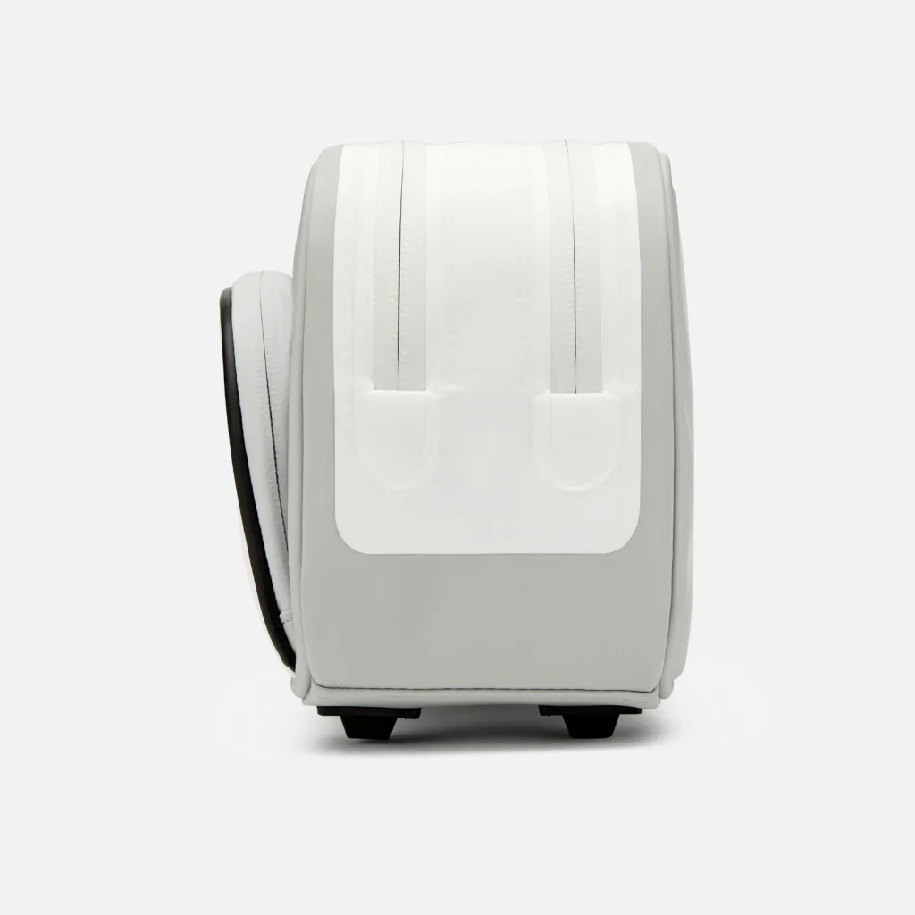 Túi Pouch Titleist Elite Lite StaDry Pouch – White / Marble / Black