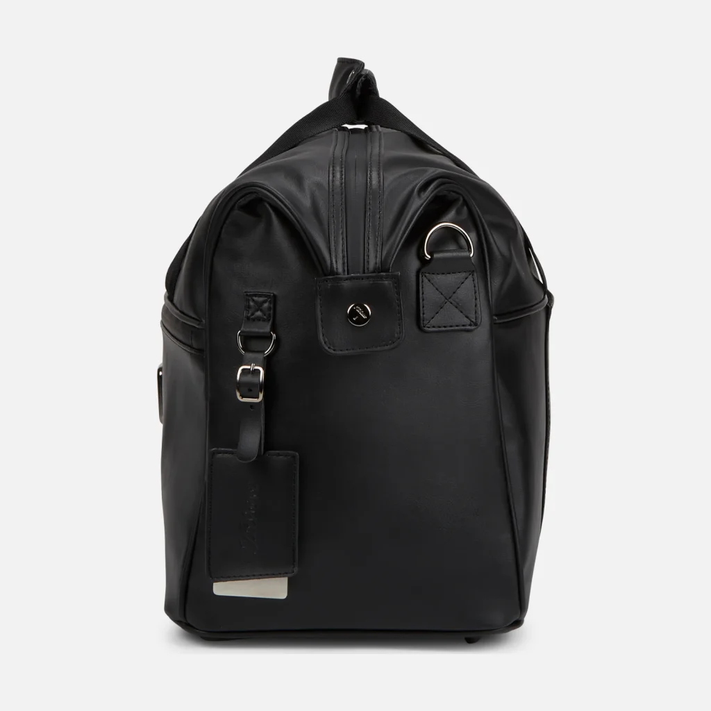 Túi Boston Titleist LINKSLEGEND Boston Bag – Black