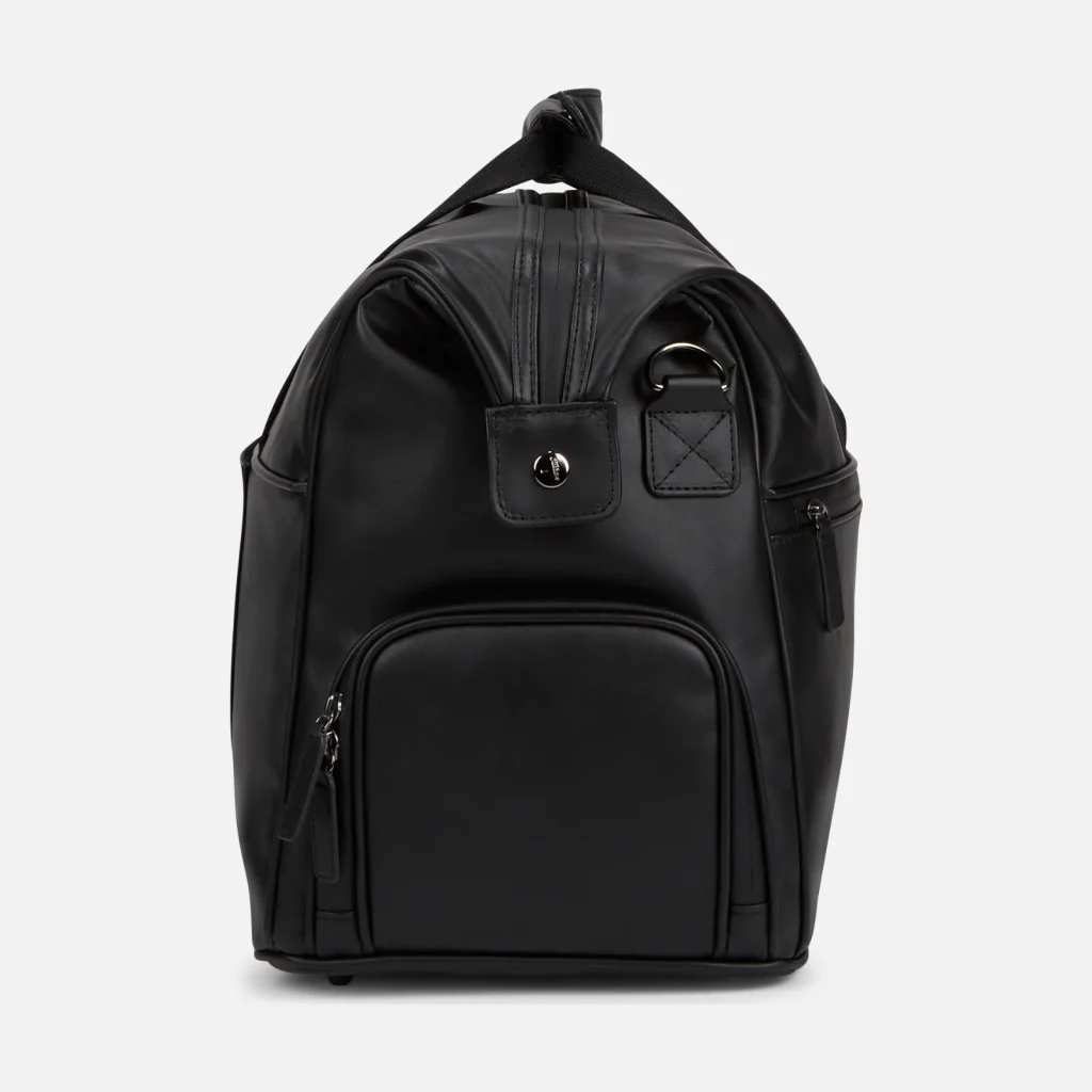 Túi Boston Titleist LINKSLEGEND Boston Bag – Black