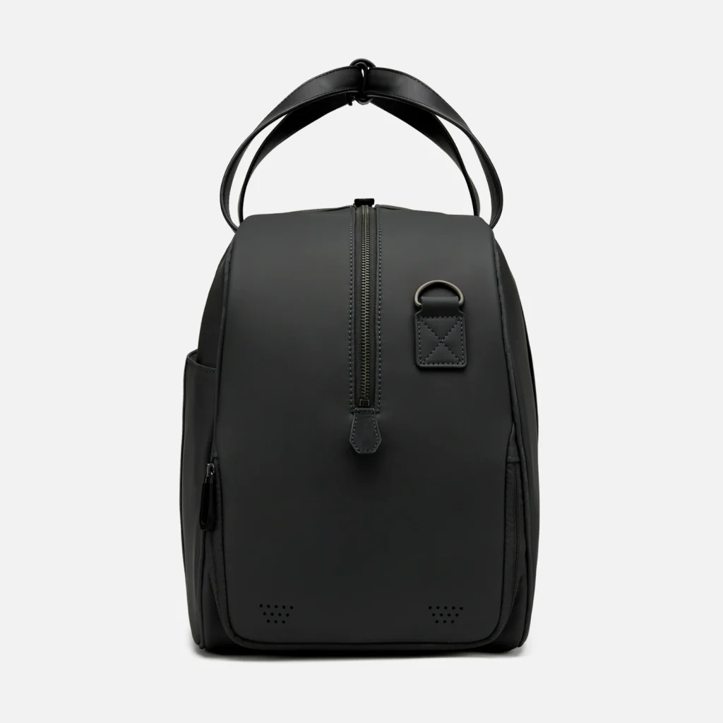 Túi Boston Titleist LINKSLEGEND Infinity Boston Bag – Black