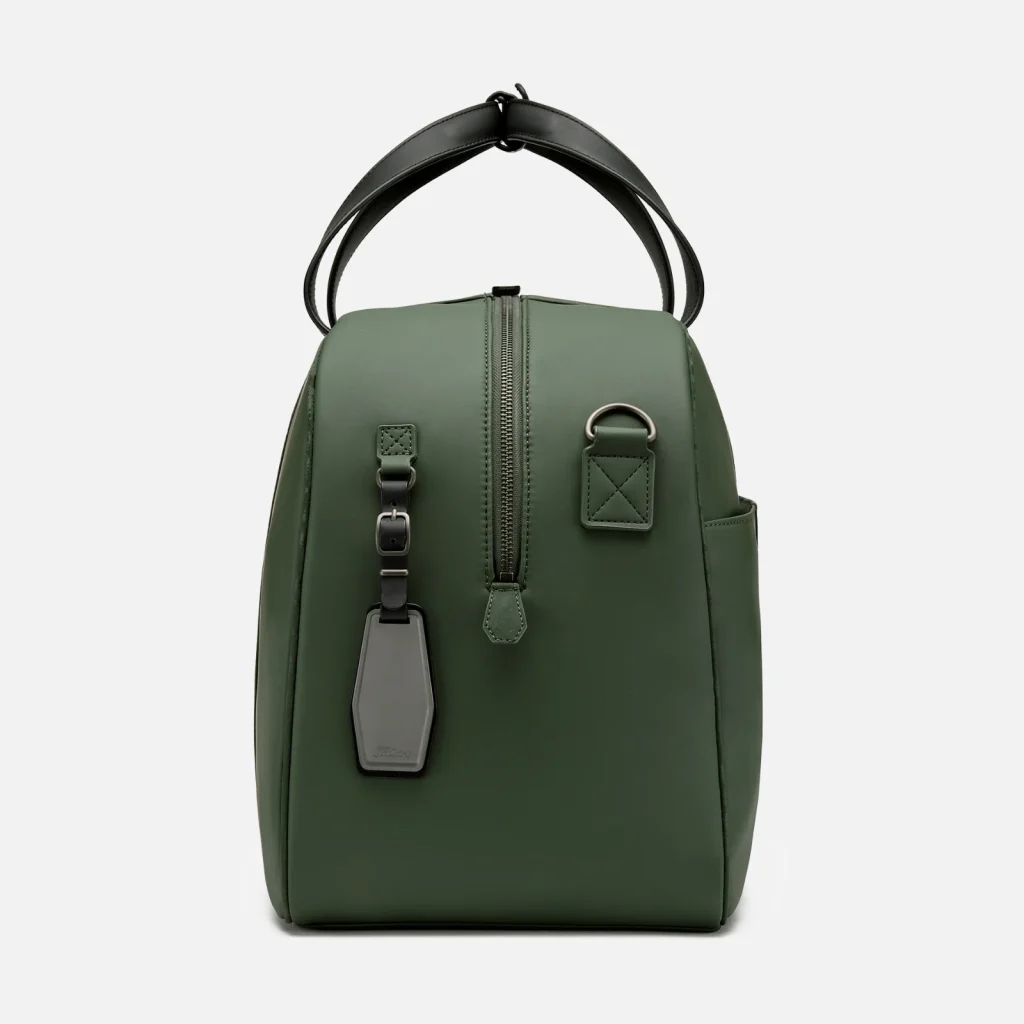 Túi Boston Titleist LINKSLEGEND Infinity Boston Bag – Dark Cypress