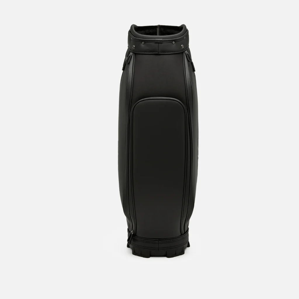 Túi Gậy Titleist LINKSLEGEND Infinity Cart Bag – Black