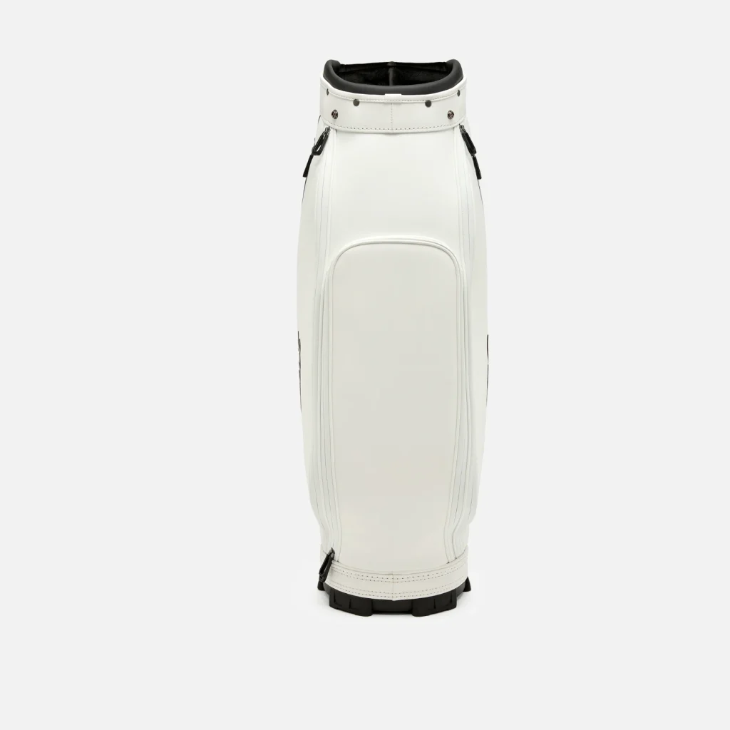 Túi Gậy Titleist LINKSLEGEND Infinity Cart Bag – White