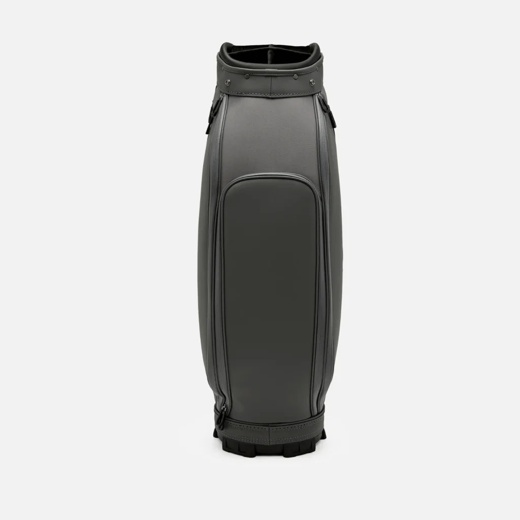 Túi Gậy Titleist LINKSLEGEND Infinity Cart Bag – Charcoal