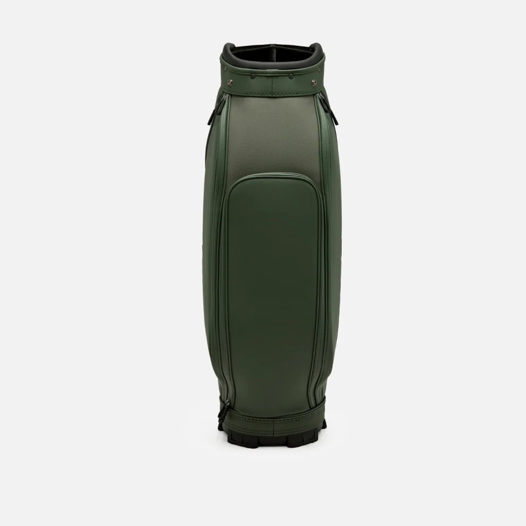 Túi Gậy Titleist LINKSLEGEND Infinity Cart Bag – Dark Cypress
