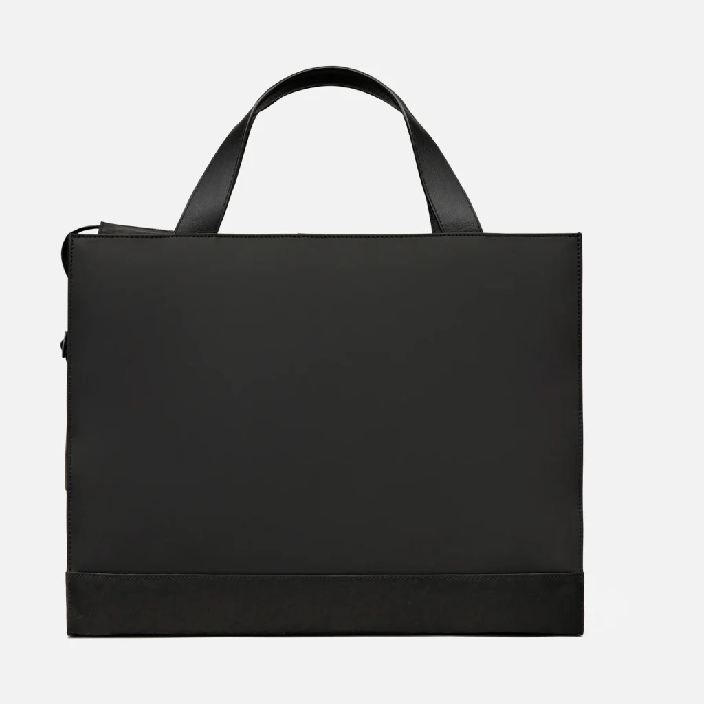 Túi Tote Titleist LINKSLEGEND Infinity Large Tote – Black