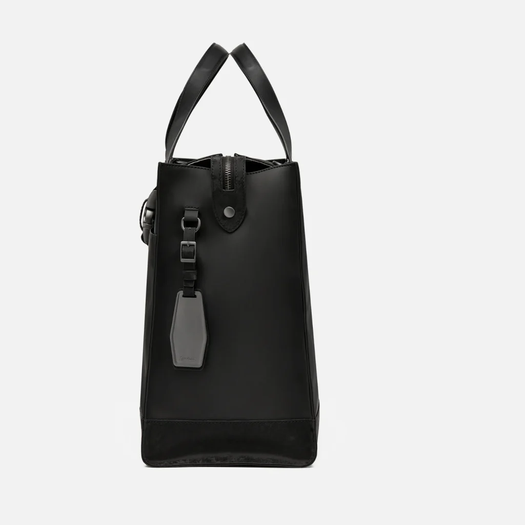 Túi Tote Titleist LINKSLEGEND Infinity Large Tote – Black