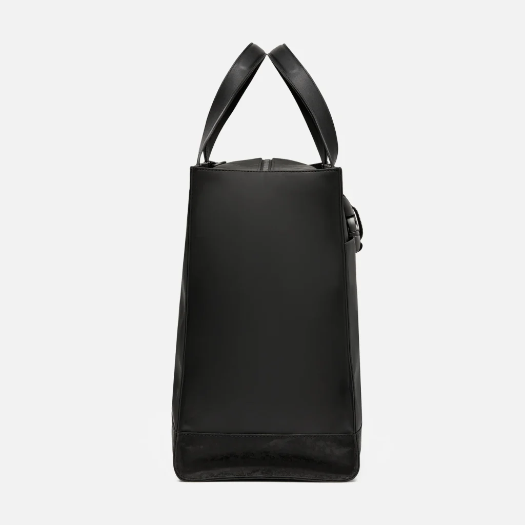 Túi Tote Titleist LINKSLEGEND Infinity Large Tote – Black