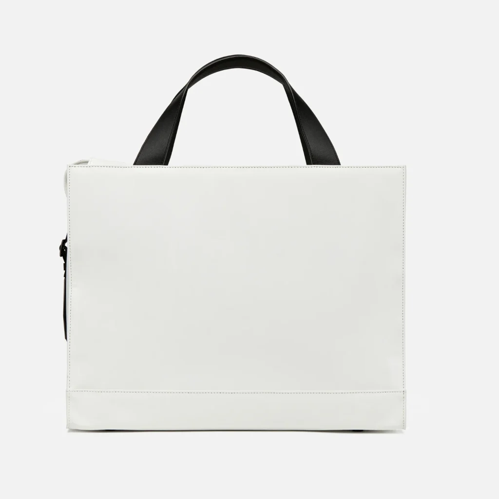 Túi Tote Titleist LINKSLEGEND Infinity Large Tote – White