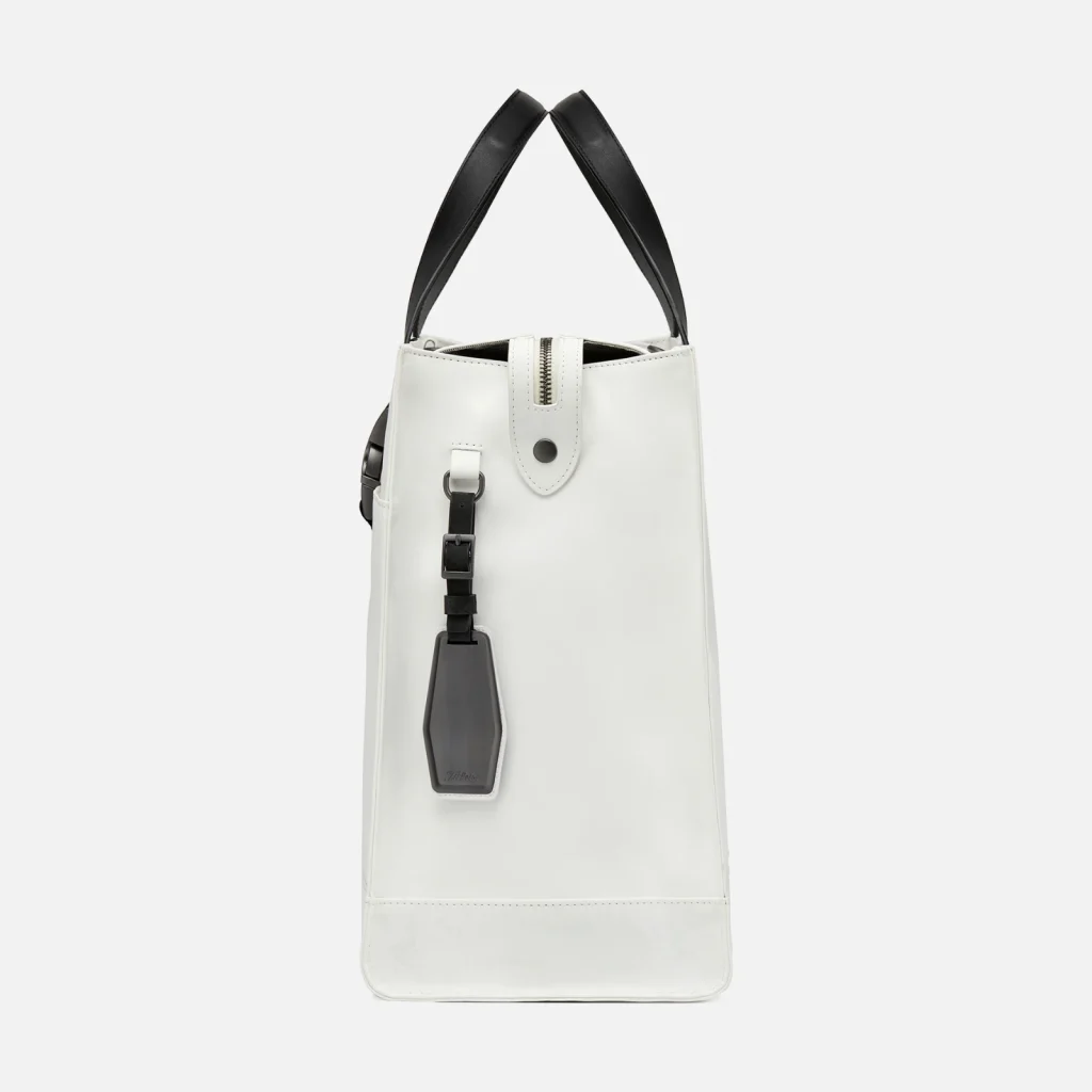 Túi Tote Titleist LINKSLEGEND Infinity Large Tote – White