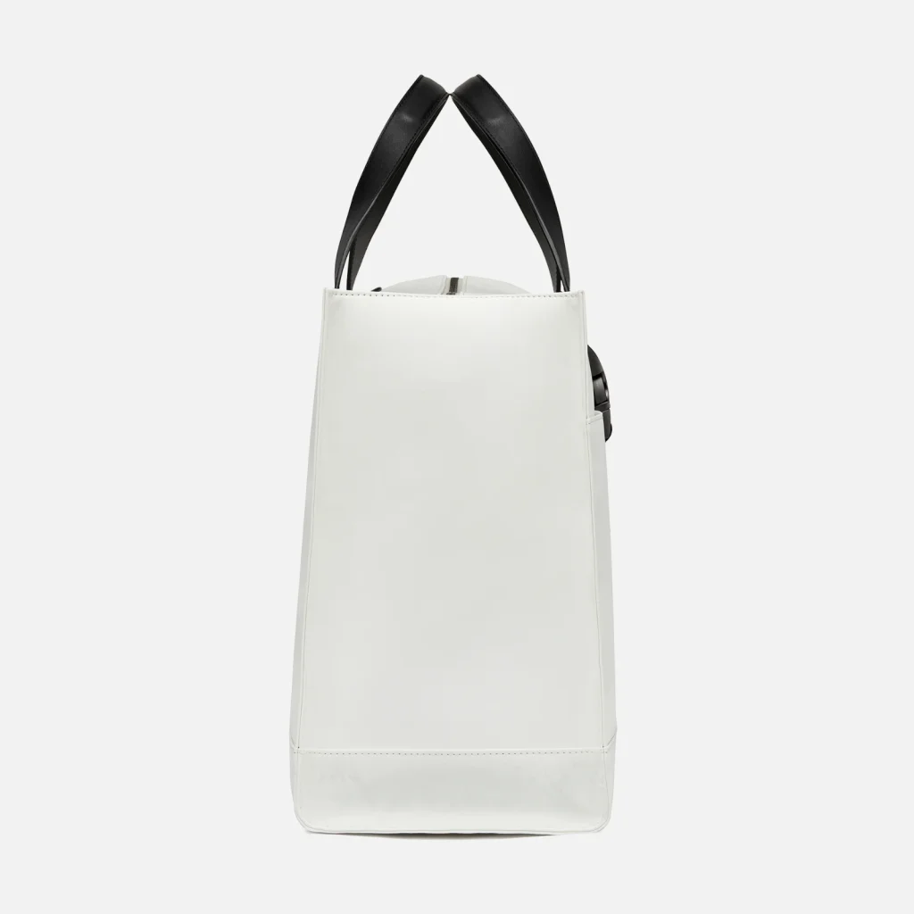 Túi Tote Titleist LINKSLEGEND Infinity Large Tote – White